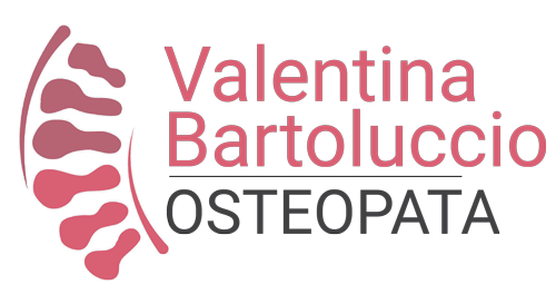 Osteopata Gallarate | Dott.ssa Valentina Bartoluccio